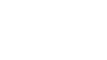 Amzpatch