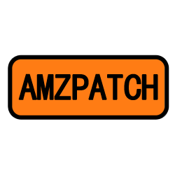 patch-embroidered-100
