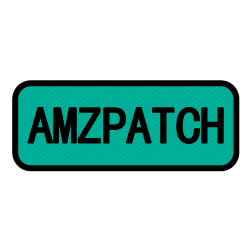 patch-embroidered-50