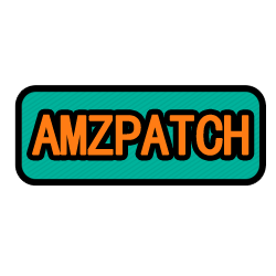 patch-embroidered-75