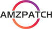 Amzpatch