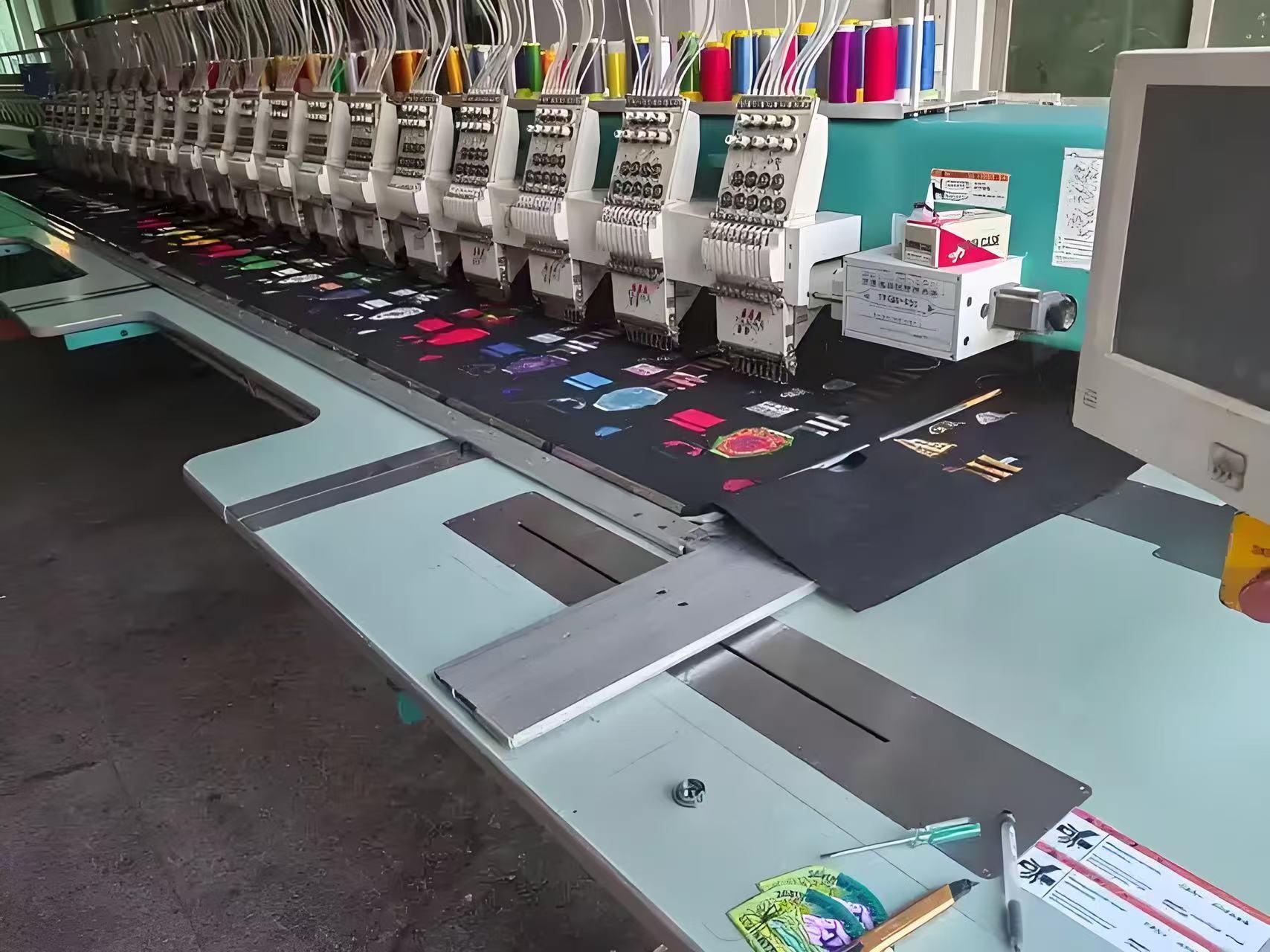 To Be The Best Grey Board Supply Chain In The World